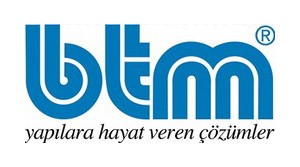 BtmYalitim
