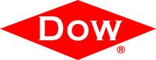 dow-izolasyon
