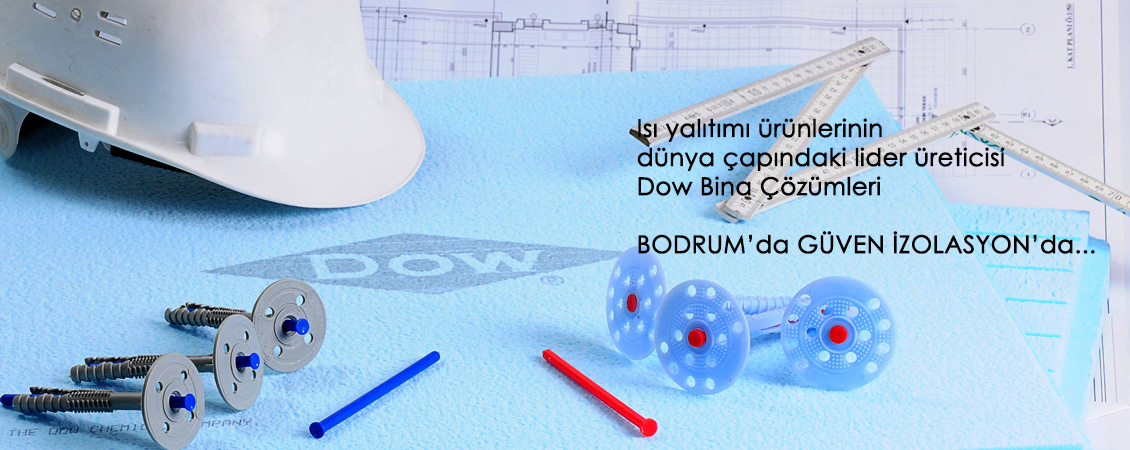 dow-guven-izolasyon-bodrum